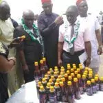 World Food Day: Okowa discloses Delta Govt. action to review policy to boost agriculture business World Food Day: Okowa discloses Delta Govt. action to review policy to boost agriculture business