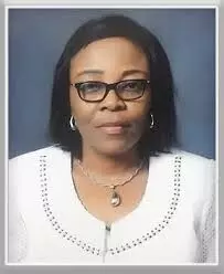 FNPHY MD and other medical experts urge National Assembly to pass Mental Health Bill to enhance service delivery