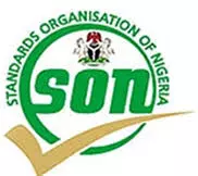 Certification over compliance: SON certifies 12 manufacturers in Kwara for conforming to standard requirements… Certification over compliance: SON certifies 12 manufacturers in Kwara for conforming to standard requirements…