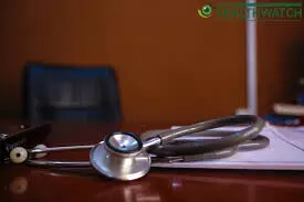 Lagos Based NGO insists that Nigeria’s health and education sectors require urgent attention…