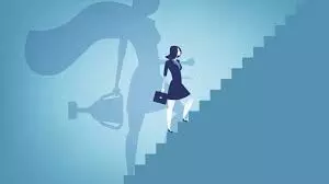 Train and improve yourselves for political and leadership roles – Motivational Speaker, Atika admonishes women