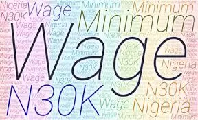 Minimum wage saga: FG, Labour shift ground, negotiations continue Wednesday, strike looming