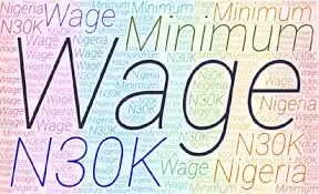 Minimum wage saga: FG, Labour shift ground, negotiations continue Wednesday, strike looming Minimum wage saga: FG, Labour shift ground, negotiations continue Wednesday, strike looming