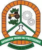 1,000 youths get trained in various trades by ATAP in partnership with NDE