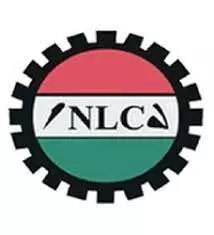 We will join strike if minimum wage negotiations fail – Plateau NLC Chairman