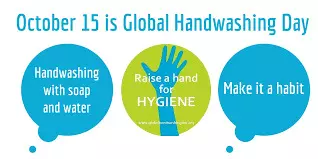 World Hand-washing Day: 72% of schools in Plateau lack basic hand-washing facilities – NEWSAN