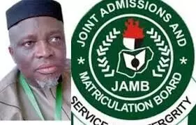 Three tertiary institutions screened out of 3rd edition of JAMB football tourney