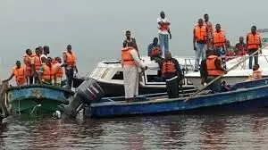Boat Mishaps: Psychiatric test to be conducted on drivers by NIWA