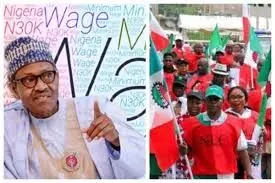 Imminent strike over minimum wage to be averted as Labour and FG engage in final push