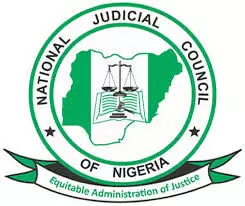 Legal year: FCT Judiciary disposes 13,961 cases in 2018/2019