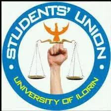Commendable action: Aladele, UniIlorin 400 level student gets monetary donation from Student Union for eye surgery