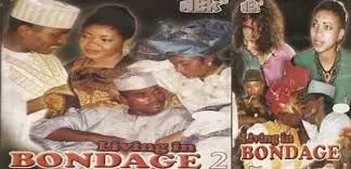 Living in Bondage 1992 movie remake to drop soon: Fans elated Living in Bondage 1992 movie remake to drop soon: Fans elated