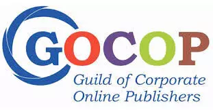 Governor Dickson, others for GOCOP 3rd annual conference