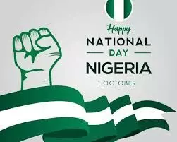 Naija @ 59, Unity of purpose: 100 Christian, Muslim clerics pray for peace in Nigeria Naija @ 59, Unity of purpose: 100 Christian, Muslim clerics pray for peace in Nigeria