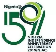 Nigeria @ 59. Analysing the most populous giant of Africa and Years of Resilience