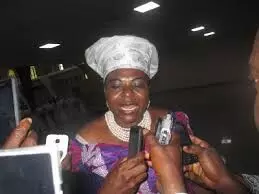 Embrace hardwork and shun craze for quick acquisition of wealth UNN Prof. admonishes youths Embrace hardwork and shun craze for quick acquisition of wealth UNN Prof. admonishes youths