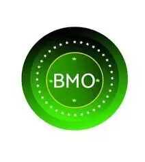 Buhari Media Organisation holds that the Appeal PDP, Atiku filed at the Supreme Court is an exercise in futility