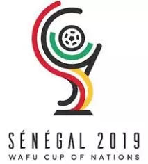 Home-based Eagles Team depart Nigeria for Dakar to participate in WAFU Cup of Nations Home-based Eagles Team depart Nigeria for Dakar to participate in WAFU Cup of Nations