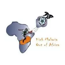 Kick out Malaria: Expert charges Govt to Adopt aggressive health education strategies to tackle the menace