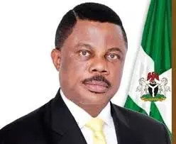 N6bn approved for Cargo Airport construction in Awka by Anambra Govt N6bn approved for Cargo Airport construction in Awka by Anambra Govt