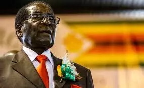 Mugabe’s family and Govt resolve on where the late President will be finally laid to rest Mugabe’s family and Govt resolve on where the late President will be finally laid to rest