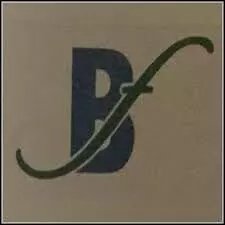 1,000 youths and women receive training in poultry production by firm