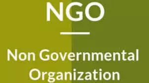 Over 400 Students in Public and Private schools get scholarship from NGO in Niger State Over 400 Students in Public and Private schools get scholarship from NGO in Niger State