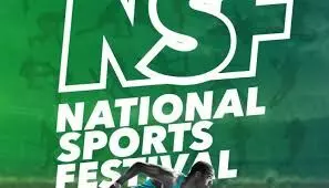 20th National Sports Festival: Edo Govt. constitutes 11 sub-committees for successful hosting in Benin City