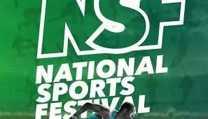 20th National Sports Festival: Edo Govt. constitutes 11 sub-committees for successful hosting in Benin City 20th National Sports Festival: Edo Govt. constitutes 11 sub-committees for successful hosting in Benin City