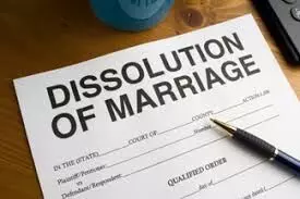 Help!!! My husband wants to use me for money ritual wife tells court