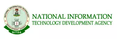 NITDA insists that theyre not operating outside confines of the law as being speculated … NITDA insists that theyre not operating outside confines of the law as being speculated …