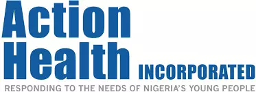 Coordinator,Action Health Incorporated calls for more sensitisation, women’s access to contraceptive commodities