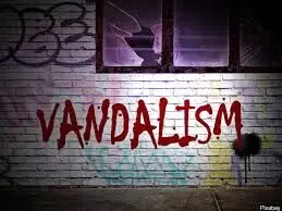 Pipeline Vandalism: NSCDC arrests 8 suspects in Badagry