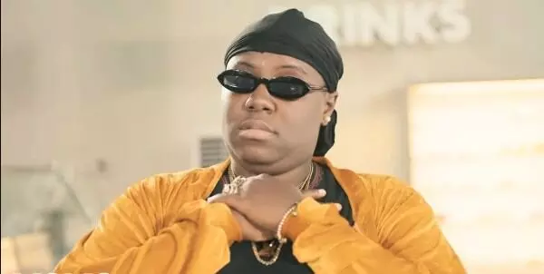 Fast-rising sensational Singer, Teni makes acting debut in ‘Dear Affy’ movie