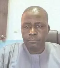 Be fair and objective in your reportage – NAN MD charges journalists