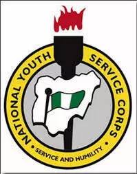 Sokoto Govt renovates NYSC hostels: NYSC lauds the kind gesture