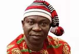 Constituency projects in Enugu: Ekweremadu’s constituents expresses worry over abandoned projects Constituency projects in Enugu: Ekweremadu’s constituents expresses worry over abandoned projects