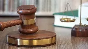 Carpenter who allegedly eloped with client’s N450,000 docked in court