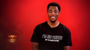 Seyi clinches title as Head of House, again in BBNaija S4