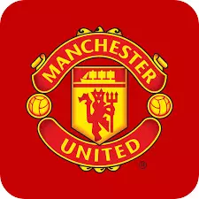 Manchester United absence in Champions League raises serious concern over revenue/earnings