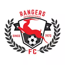 Enugu Rangers club signs multi million kits deal with Lotto Italia SPA