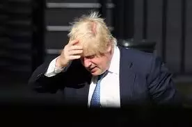 Suspension of Parliament: Boris Johnson urged to resign after ‘historic’ court ruling