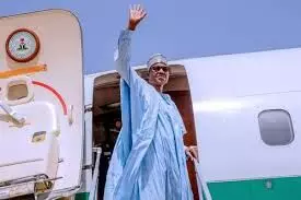 Muhammadu Buhari to depart Abuja for New York to attend 74th Session of UN General Assembly Muhammadu Buhari to depart Abuja for New York to attend 74th Session of UN General Assembly