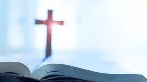 Christians should be wary of bitterness and hate speech – Cleric warns Christians should be wary of bitterness and hate speech – Cleric warns