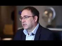 AGDP Boss says Xenophobia damaged image of South Africa