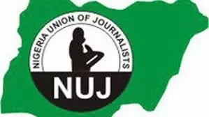 Be careful of fake videos: NUJ urges Nigerians, media Organisations Be careful of fake videos: NUJ urges Nigerians, media Organisations