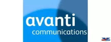 Avanti Communications promises to introduce E-health scheme in rural areas in Nigeria Avanti Communications promises to introduce E-health scheme in rural areas in Nigeria