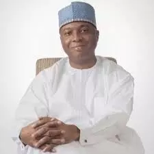 Immediate Past Senate President, Saraki clarifies Kwara Govt on implementation of constituency project… Immediate Past Senate President, Saraki clarifies Kwara Govt on implementation of constituency project…