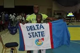 2019 NYG: Team Delta emerges winners for 5th consecutive time with 104 medals 2019 NYG: Team Delta emerges winners for 5th consecutive time with 104 medals