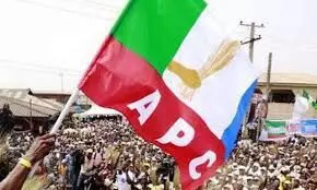 Proposed APC congress to be held in Rivers State, put on hold. Proposed APC congress to be held in Rivers State, put on hold.
